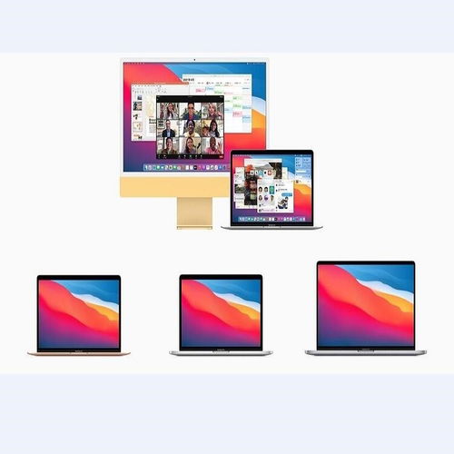 广州苹果电脑售后维修中心地址全攻略及计算机软硬件研究关联解析